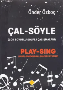 Çal-Söyle