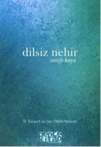 Dilsiz Nehir Dilsiz Nehir