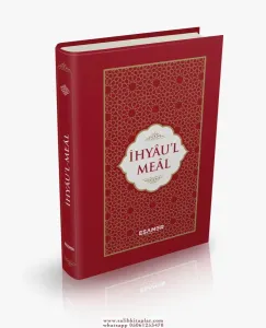 İhyaul Meal