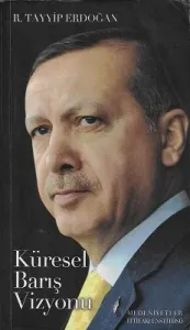 Küresel Barış Vizyonu