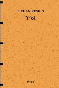 Y'ol