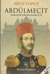 Abdülmecit