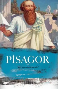 Sisamlı Pisagor