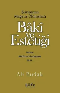 Baki ve Estetiği