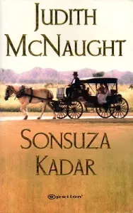 Sonsuza Kadar