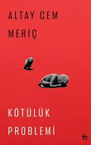 Kötülük Problemi