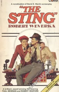 The Sting -