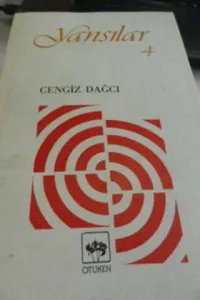 Yansılar 4