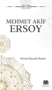 Mehmet Akif Ersoy