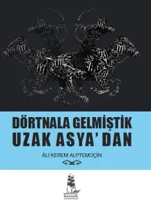 YMM Revizyon