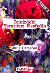 İçinizdeki Yaratıcıyı Keşfedin