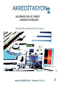 Akreditasyon - 2