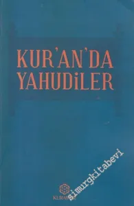 Kur'an'da Yahudiler -         2019