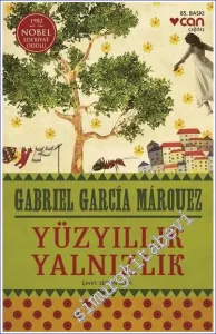 Yüzyıllık Yalnızlık -         2025