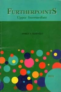 Furtherpoints Upper Intermediate