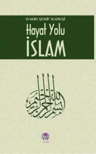 Hayat Yolu İslam