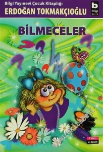 Bilmeceler -