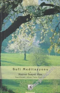 Sufi Meditasyonu -