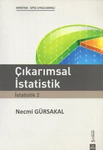Çıkarımsal İstatistik