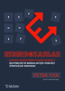 Ezberbozanlar