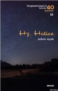 Hz.  Hatice