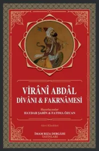 Virani Abdal Divanı ve Farknamesi