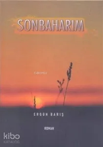 Sonbaharım