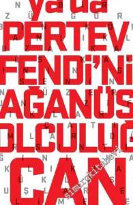 Ex-libris ya da Pertev Efendi'nin Olağanüstü Yolculuğu -         2017