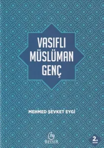Vasıflı Müslüman Genç