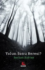 Yolun Sonu Neresi