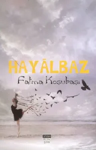 Hayalbaz