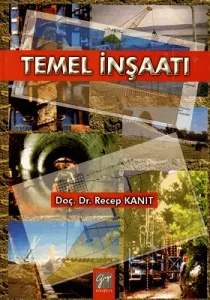 Temel İnşaatı