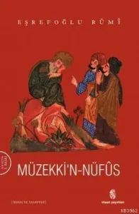 Müzekki'n - Nüfus