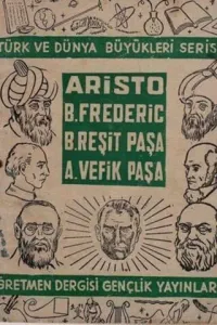 Aristo