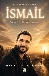 İSMAİL