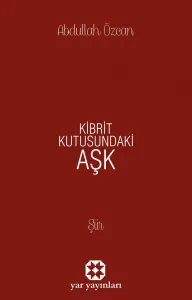Kibrit Kutusundaki Aşk
