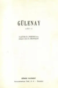 Gülenay