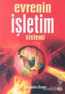 Evrenin İşletim Sistemi