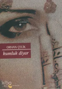Kumluk Diyar