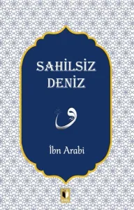Sahilsiz Deniz