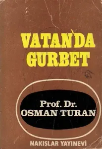 Vatan'da Gurbet