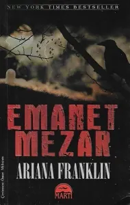 Emanet Mezar