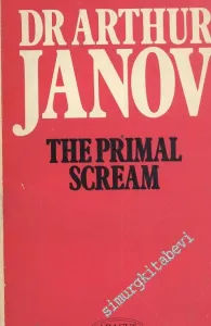 The Primal Scream -