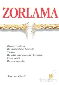 Zorlama