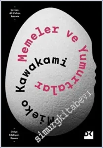 Memeler ve Yumurtalar -        2023