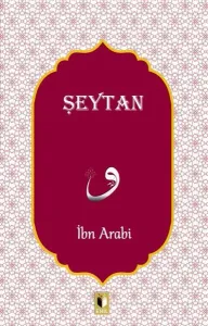 Şeytan