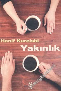 Yakınlık -