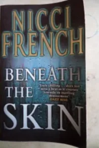 Beneath The Skin