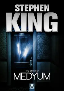 MEDYUM ÖZEL BOY
