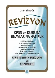 Revizyon